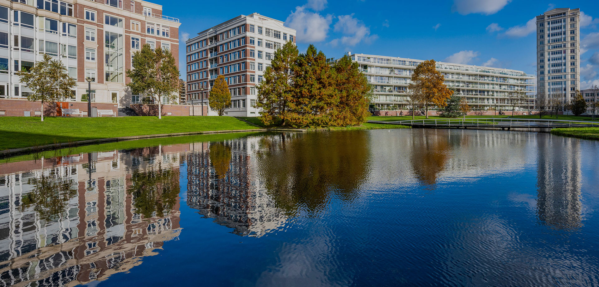 hekking-nvm-makelaars-den-haag