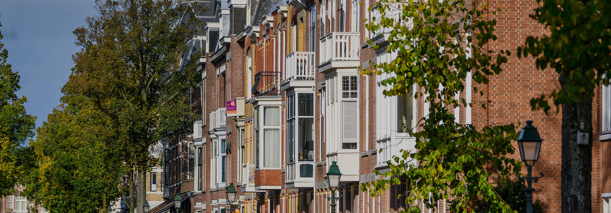 huis-verhuren-den-haag