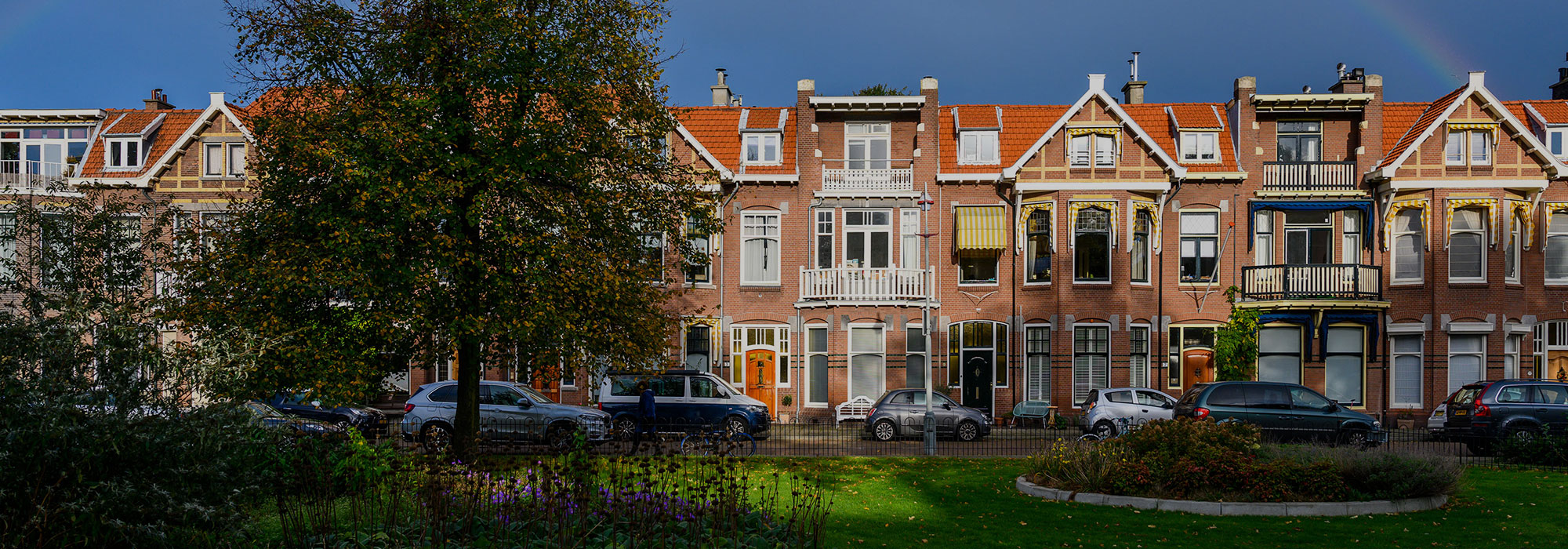 huis-verkopen-den-haag